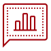 關(guān)鍵詞分析