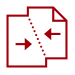 成交轉(zhuǎn)化