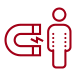 準(zhǔn)確營銷