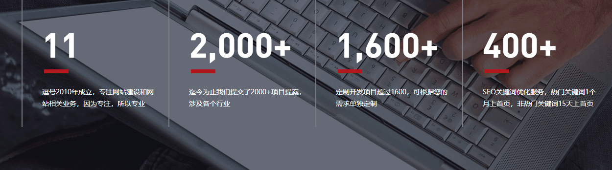專業(yè)網(wǎng)站建設公司.png