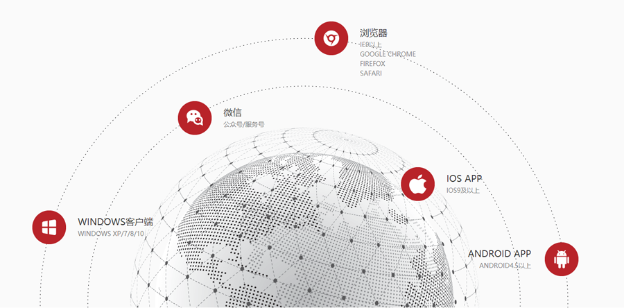 微信截圖_20210415135123.png