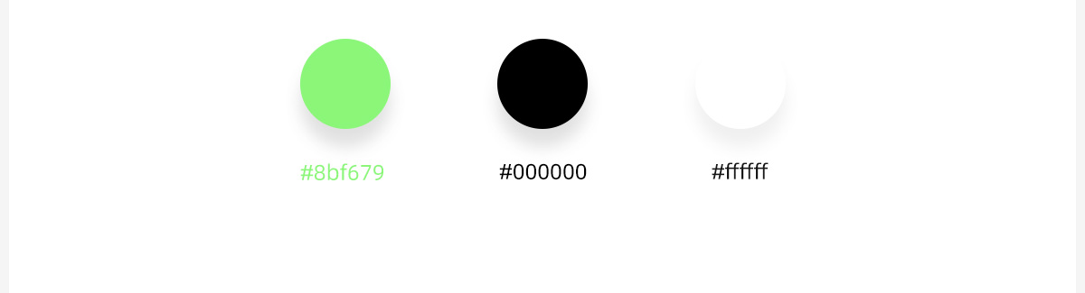 02顏色.jpg