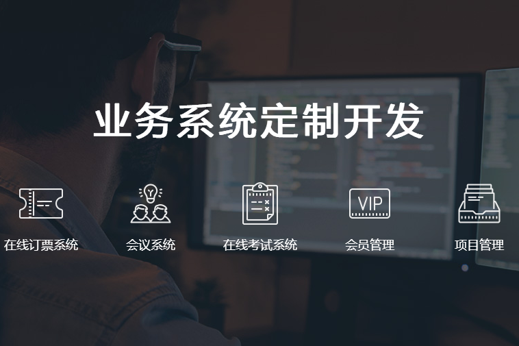 如何自己建網(wǎng)站,這5個步驟缺一不可