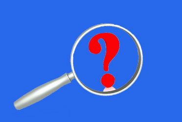 網(wǎng)站中木馬病毒了怎么處理？-逗號(hào)網(wǎng)站建設(shè)